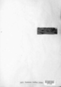 Candelariella vitellina image